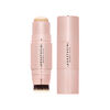 Stick Highlighter, DRIPPING IN GOLD, large, image1