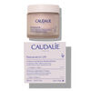 Resveratrol-Lift Firming Cashmere Cream, , large, image4