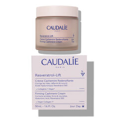 Resveratrol-Lift Crème Cachemire Raffermissante, , large, image4