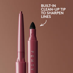 Fine Linez Eyeliner Pencil,  WET T-SHIRT, large, image10