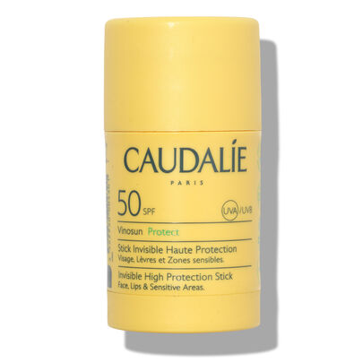 Vinosun Invisible High Protection Stick SPF50