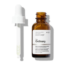 Multi-Antioxidant Radiance Serum, , large, image2