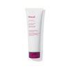 Heartleaf Soothing Body Cleanser, , large, image1
