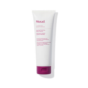 Heartleaf Soothing Body Cleanser