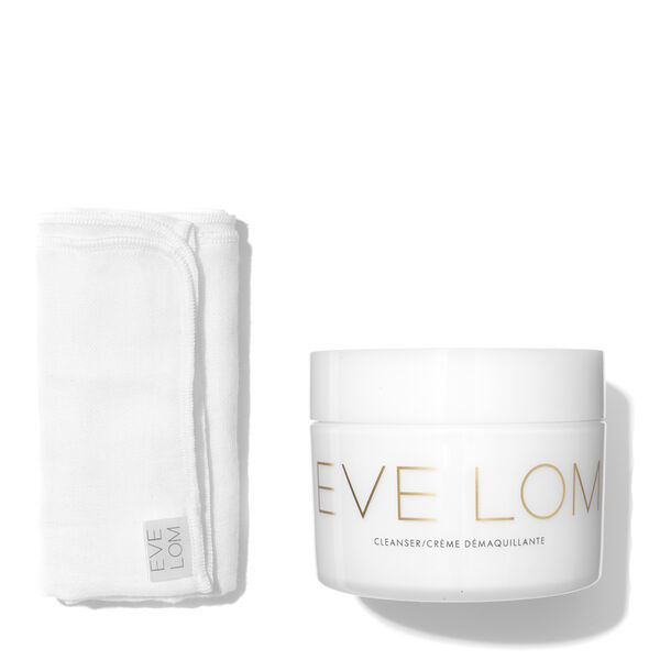 Cleanser 200 Ml