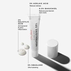 Flawless Neutralising Gel, , large, image8