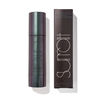 Artistique Liquid Highlighter, FROUFROU 8.6ML, large, image4