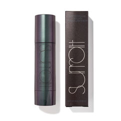 Artistique Liquid Highlighter, FROUFROU 8.6ML, large, image4