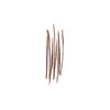 Long-Wear Brow Pencil, NEUTRAL BROWN, large, image2
