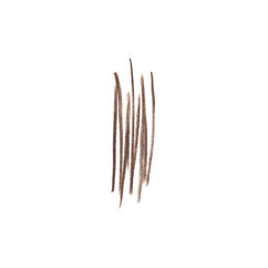 Long-Wear Brow Pencil, NEUTRAL BROWN, large, image2