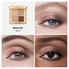 Curator Eyeshadow Palette, REALIST, large, image5
