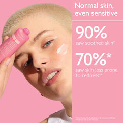 VinoHydra Sorbet Cream Moisturiser with Hyaluronic Acid, , large, image2