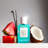 Miami Nectar Eau de Parfum, , large, image3