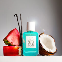 Miami Nectar Eau de Parfum, , large, image3