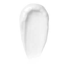 Active Moist, , large, image2