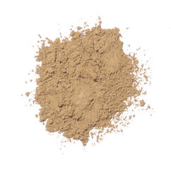 The Powder, , large, image3