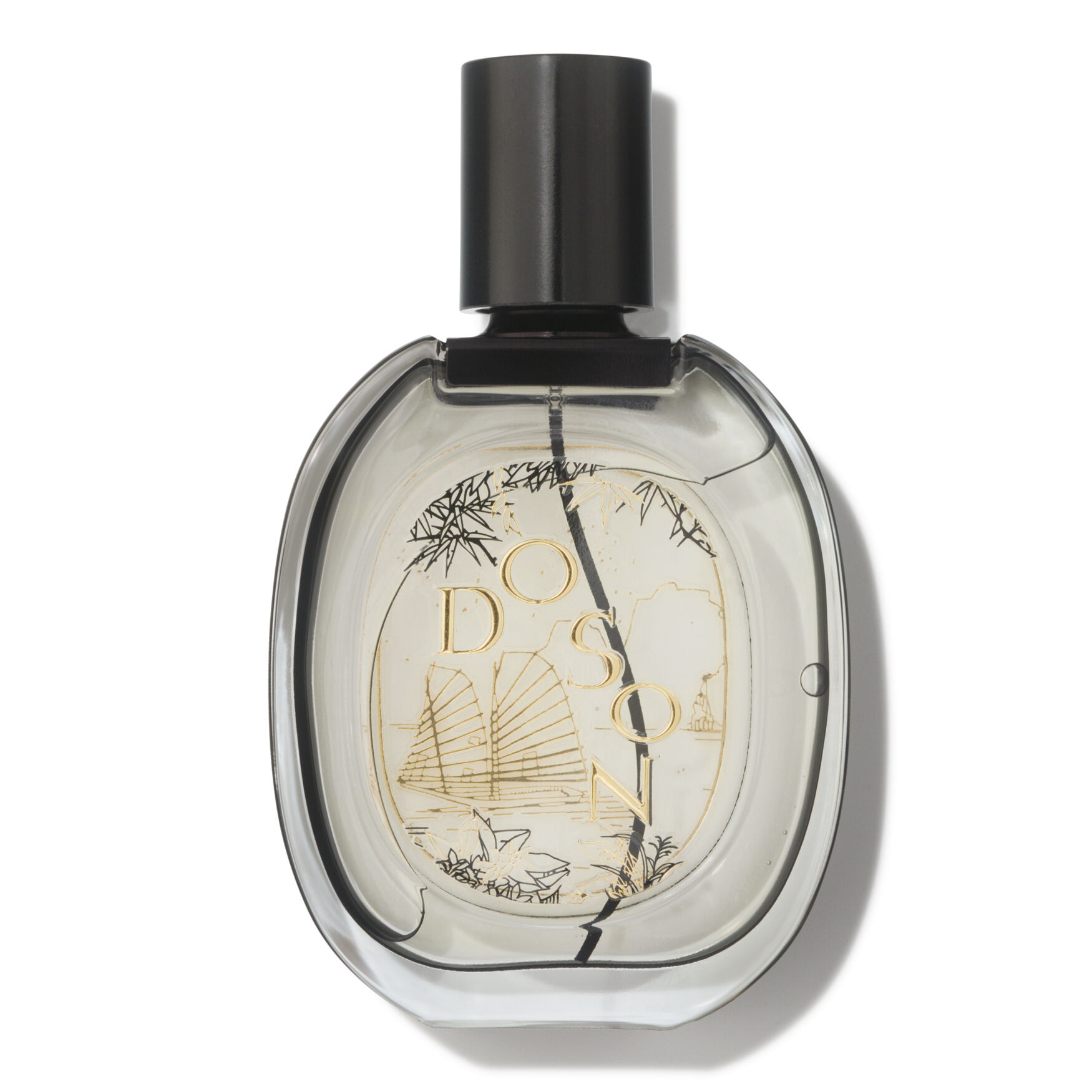 Diptyque Do Son EDP Limited-Edition Coffret | Space NK