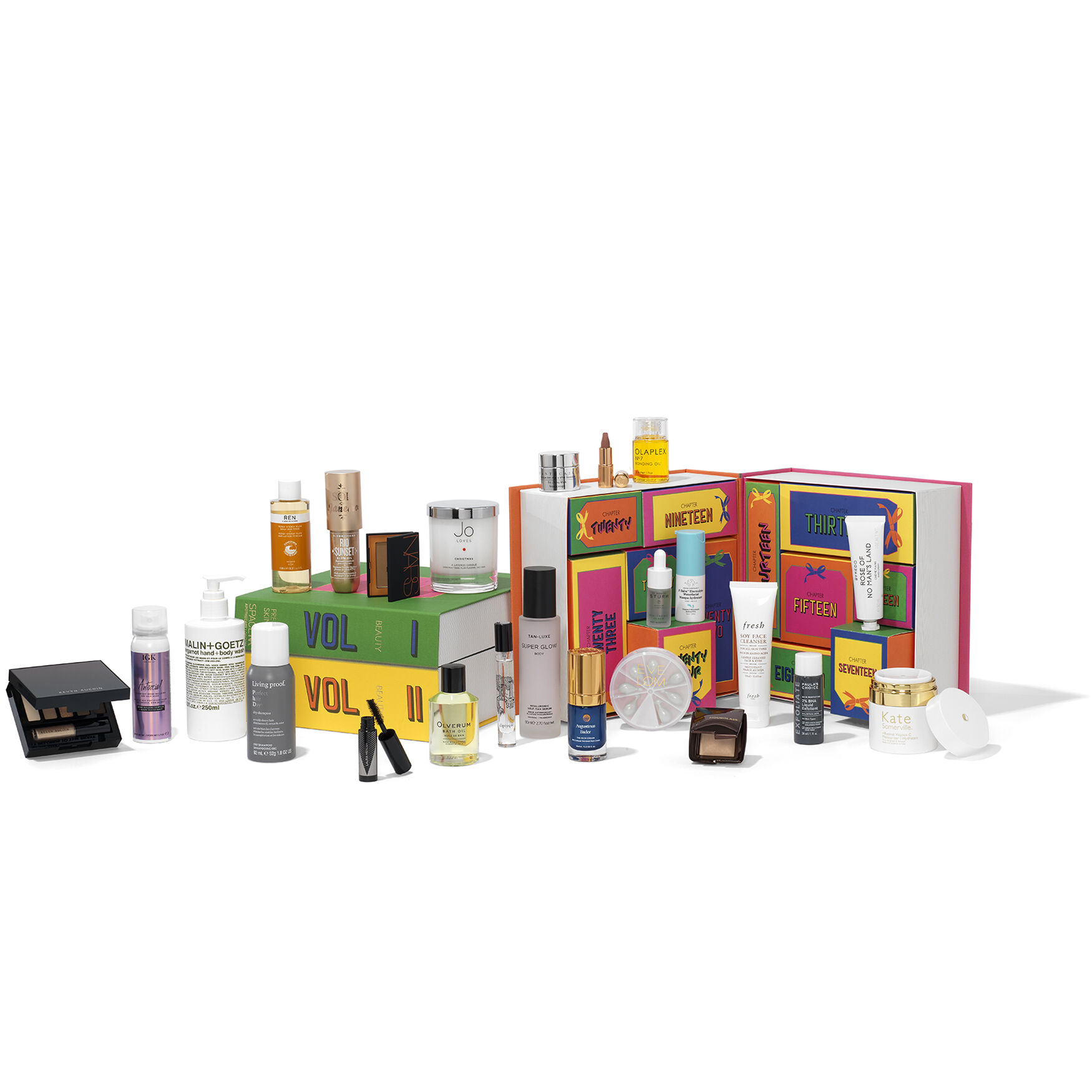 Space nk advent calendar 2021. Space nk 2020 advent calendar. Адвент календарь sothys. Адвент space nk. Space nk beauty advent calendar.