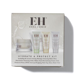 Hydrate & Protect Kit, , large, image3