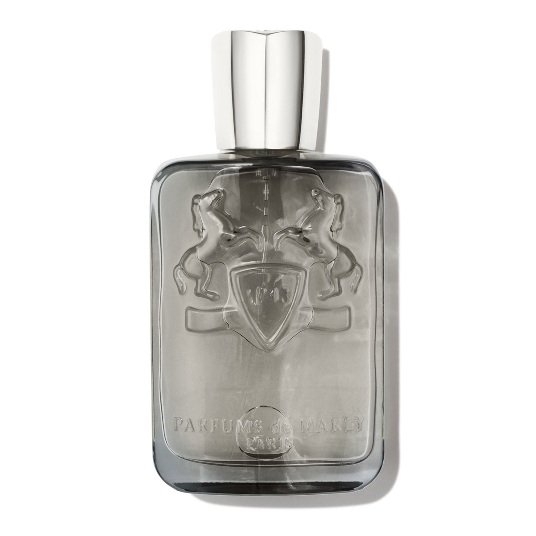 Parfums de Marly Castley Eau de Parfum | Space NK