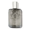Castley Eau de Parfum, , large, image1
