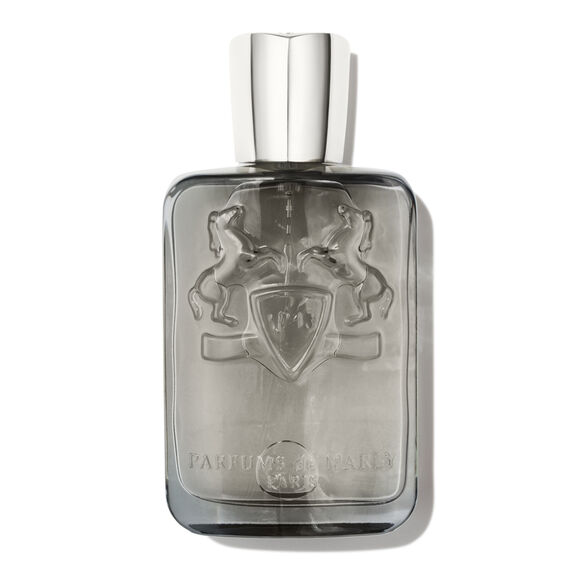Castley Eau de Parfum, , large, image1