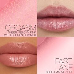 Afterglow Lip Balm Duo, , large, image3