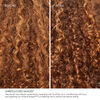 No.10 Bond Shaper Styling Gel, , large, image9