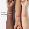 Roseglow Collection Blush Color Infusion, VERY BERRY , large, image5