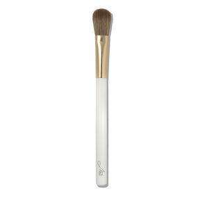 Foundation and Blush Brush