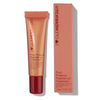 Pout Preserve Peptide Lip Treatment, STRAWBERRY SORBET GLIMMER, large, image1