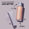 Fenty Skin Total Cleans'r Remove-It-All Cleanser, Repack, , large, image9
