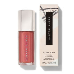 Gloss Bomb Universal Lip Luminizer, RIRI , large, image3