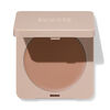 Bronzer Butter Balm, SAND, large, image1