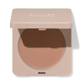 Bronzer Butter Balm, SAND, large