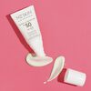 Expert UV Protector SPF 50, , large, image3