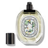 Eau des Sens EDT Limited Edition, , large, image2