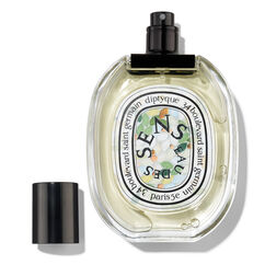 Eau des Sens EDT Limited Edition, , large, image2