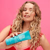 Style + Treat™ Yuzu + Plum Oil Soft Power Air Dry Cream, , large, image7