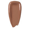 Tinted Moisturiser Bronzer, SUNSTONE, large, image3