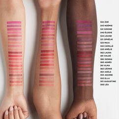 Petal Soft Lipstick Crayon, ELLA, large, image4