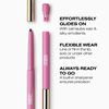 pHLip Liner Personal Lip Contour, TO THE POINT, large, image8