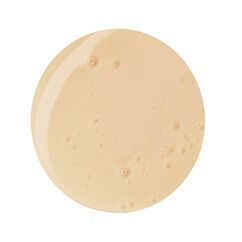 Almond (Amande) Shower Oil Refill, , large, image2