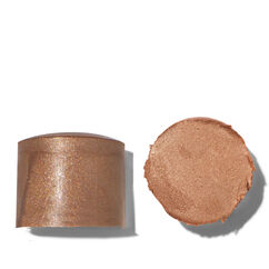 Multi-Stick, IN THE CITY, large, image2