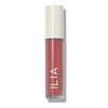 Balmy Gloss Tinted Lip Oil, TAHITI, large, image2