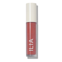 Balmy Gloss Tinted Lip Oil, TAHITI, large, image2