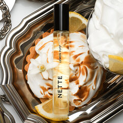 Lemon Puff Eau de Parfum, , large, image4