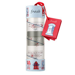 Mini Mask Marvels Gift Set, , large, image3
