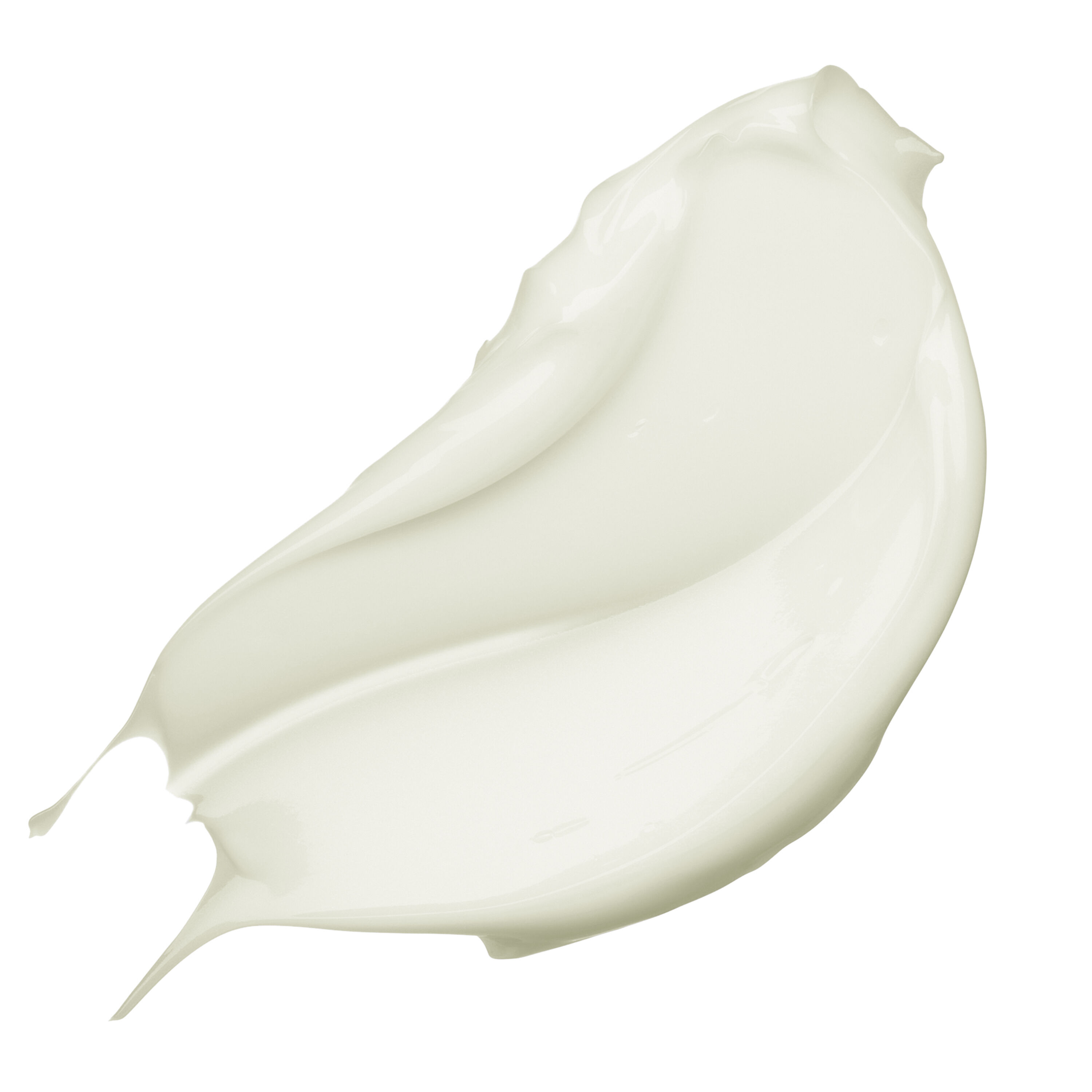 Sisley-Paris Hair Rituel Restructuring Conditioner with Cotton