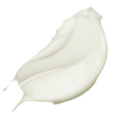 Hair Rituel Restructuring Conditioner with Cotton Proteins, , large, image2